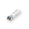 Kép 6/9 - DIGITUS 1.25 Gbps SM LC DX SFP Modul