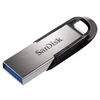 Sandisk 64GB USB3.0 Cruzer Ultra Flair ezüst (139789) pendrive