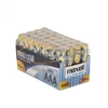 Maxell AAA Alkáli Elem 32db/csomag