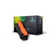 Kép 1/3 - HP CE252A No.504A/CRG323 Yello toner utángyártott ICONINK