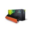 Kép 1/3 - Brother TN-230 Magenta toner utángyártott ICONINK