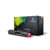 Kép 1/2 - Kyocera TK-590 Magenta toner utángyártott ICONINK