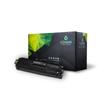 Kép 1/2 - Xerox WorkCentre X7120/7125 No.006R01457 Fekete toner 22K utángyártott ICONINK