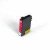 Kép 1/3 - Epson T1283 Magenta tintapatron utángyártott ICONINK