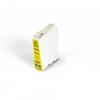 Kép 1/3 - Epson T0614 Yello tintapatron utángyártott ICONINK
