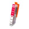 Kép 1/3 - HP CD973AE No.920XL Magenta tintapatron utángyártott ICONINK
