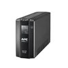 Kép 6/9 - APC BR650MI Back UPS Pro BR 650VA, AVR, LCD szünetmentes tápegység