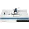 Kép 7/7 - G HP ScanJet Pro 2600 f1