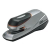 Kép 9/10 - Rapid OPTIMA GRIP elektromos tűzőgép