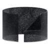 Kép 2/3 - Filter, aktív szénszűrő, LEITZ "TruSens Z-2000/ Z-2500", 3db/cs