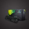 Kép 2/3 - HP CE285A No.85A/CRG125/CRG325/CRG425/CRG525/CRG725/CRG925 Fekete toner utángyártott ICONINK