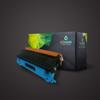 Kép 2/3 - Brother TN-135C Cyan toner utángyártott ICONINK