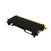 Kép 3/3 - Brother TN-2000 Fekete toner utángyártott ICONINK