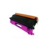 Kép 3/3 - Brother TN-135M Magenta toner utángyártott ICONINK