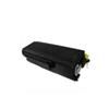 Kép 3/3 - Brother TN-3170 Fekete toner utángyártott ICONINK
