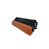 Kép 3/3 - Brother TN-320/TN-325 Fekete toner utángyártott ICONINK
