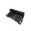 Kép 3/3 - Brother DR-3100/3150/3200/DR520 Fekete dobegység utángyártott ICONINK