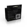 Kép 3/3 - Epson T7904 Yello tintapatron utángyártott ICONINK