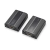 Kép 4/5 - DIGITUS DS-55204 4K HDMI 30/60m 4K extender szett