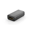 Kép 7/9 - DIGITUS DS-55900-1 4K HDMI repeater