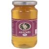 Kép 1/3 - Akácméz, házi, 500 g