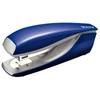 Kép 6/11 - Tűzőgép, 24/6, 26/6, 30 lap, LEITZ "Nexxt Style", titánkék