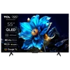 TCL 55P7K LED Televízió 139cm 4K QLED HDR Google TV