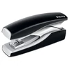 Kép 9/15 - Tűzőgép, 26/6, 30 lap, LEITZ "Nexxt Softpress", fekete