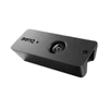 Kép 8/8 - BenQ PointWrite Virtual Interactive kit MW853UST/MH856UST projektorokhoz (5J.J8L26.20E)