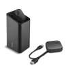 Kép 2/2 - BenQ InstaShow Button kit WDC10 bővítő egység (2 gomb és tároló, HDMI)