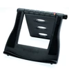 Kép 15/17 - Notebook állvány, KENSINGTON "SmartFit Easy Riser", szürke