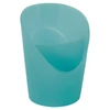 Kép 2/3 - Írószertartó, ESSELTE "Colour`Breeze", kék