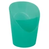 Kép 2/3 - Írószertartó, ESSELTE "Colour`Breeze", zöld