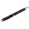 Kép 21/29 - Leitz Complete Stylus 4az1-ben fekete érintőképernyős ceruza