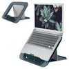 Kép 20/29 - Laptop állvány, LEITZ "Ergo Cosy", bársonyszürke