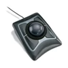 Kensington Expert optikai hanyattegér