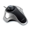 Kensington Orbit optikai hanyattegér