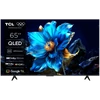 TCL 65P7K LED Televízió 165cm 4K QLED HDR Google TV