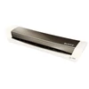 Kép 13/18 - Laminálógép, A3, 80-125 mikron, LEITZ "iLam Home Office", szürke