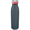 Termosz, fém, 500 ml, LEITZ 