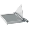 Kép 7/15 - Vágógép, karos, A4, 8 lap, LEITZ "Precision Home A4"