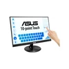 Asus 21,5