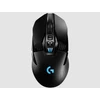 Kép 19/19 - Logitech G903 Lightspeed vezeték nélküli fekete gamer egér