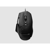 Kép 11/11 - Logitech G502 X USB fekete gamer egér