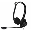 Logitech PC960 USB headset