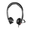 Kép 6/9 - Logitech H650E USB headset
