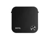 Kép 7/7 - BenQ InstaShow WDC10 vezeték nélküli eszköz (HDMI)