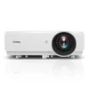 Kép 1/4 - BENQ SH753P WHITE 1080P projektor