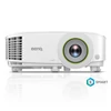 Kép 1/3 - BENQ EH600 WHITE 1080P projektor