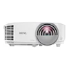 Kép 10/10 - Benq MW809STH